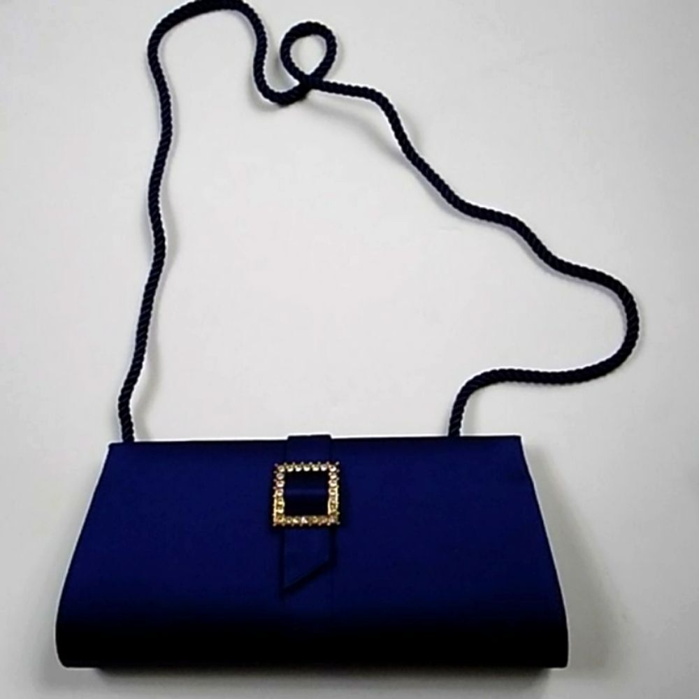 VTG,LORD & TAYLOR SHOLDER & HANDBAGS WOMEN BAG
